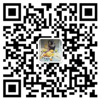 临清佳润机械制造有限公司