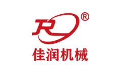 如何合理提高电永磁吸盘的磁性水平